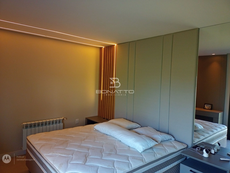 Casa Lagoa do Passo: 15ª foto da galeria de imagens do imóvel