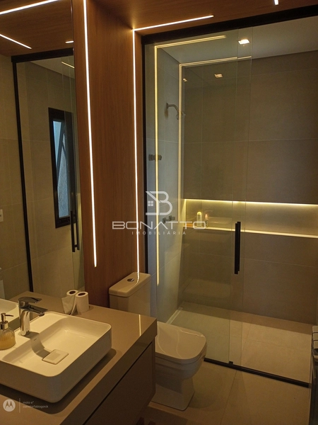 Casa Lagoa do Passo: 12ª foto da galeria de imagens do imóvel