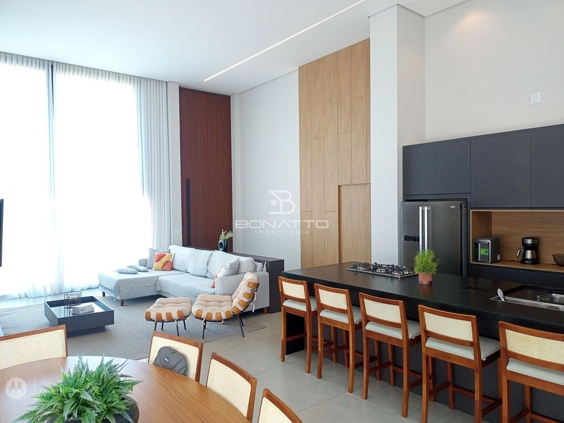 Casa Lagoa do Passo: 9ª foto da galeria de imagens do imóvel