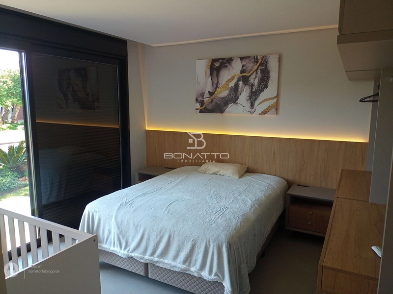 Casa Lagoa do Passo: 11ª foto da galeria de imagens do imóvel