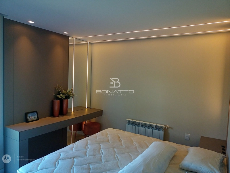 Casa Lagoa do Passo: 16ª foto da galeria de imagens do imóvel