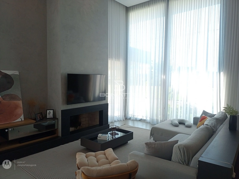 Casa Lagoa do Passo: 6ª foto da galeria de imagens do imóvel