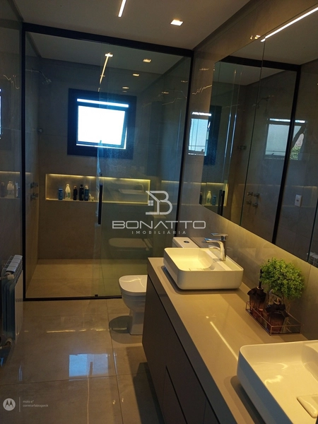 Casa Lagoa do Passo: 17ª foto da galeria de imagens do imóvel