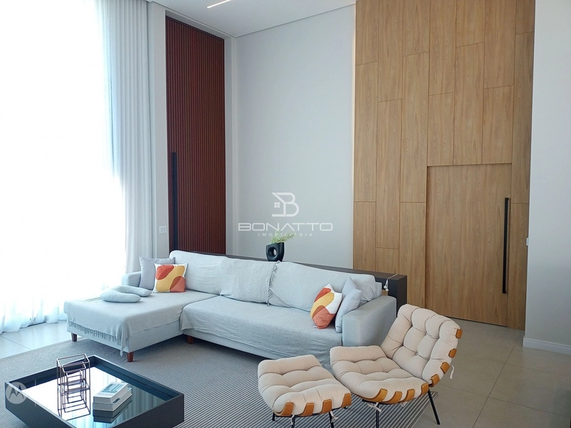 Casa Lagoa do Passo: 5ª foto da galeria de imagens do imóvel