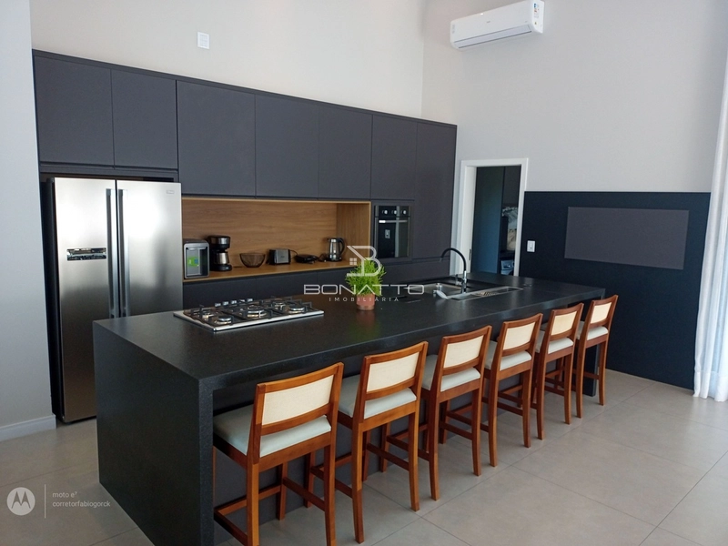 Casa Lagoa do Passo: 10ª foto da galeria de imagens do imóvel