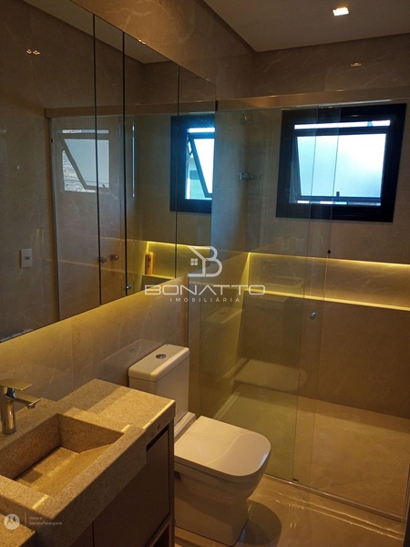 Casa Lagoa do Passo: 14ª foto da galeria de imagens do imóvel