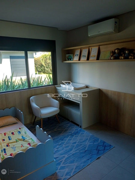 Casa Lagoa do Passo: 13ª foto da galeria de imagens do imóvel