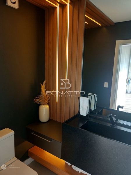 Casa Lagoa do Passo: 7ª foto da galeria de imagens do imóvel