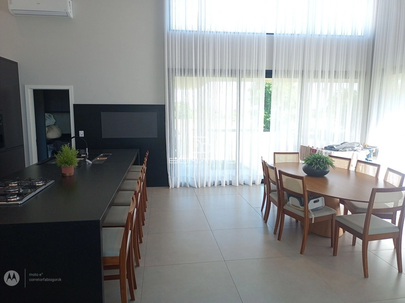 Casa Lagoa do Passo: 8ª foto da galeria de imagens do imóvel