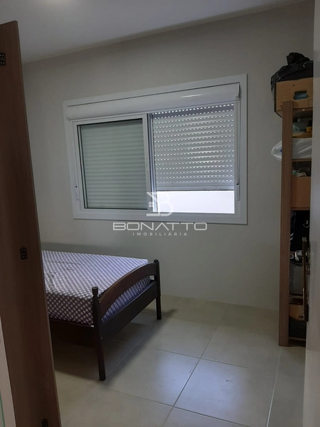 Casa Nova à Venda no Balneário Presidente em Imbé!: 11ª foto da galeria de imagens do imóvel