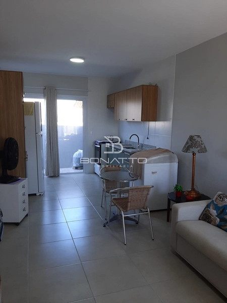 Casa Nova à Venda no Balneário Presidente em Imbé!: 4ª foto da galeria de imagens do imóvel