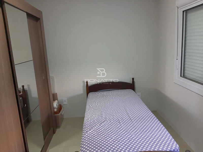 Casa Nova à Venda no Balneário Presidente em Imbé!: 10ª foto da galeria de imagens do imóvel