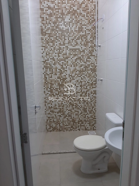 Casa Nova à Venda no Balneário Presidente em Imbé!: 14ª foto da galeria de imagens do imóvel