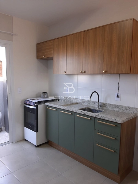 Casa Nova à Venda no Balneário Presidente em Imbé!: 5ª foto da galeria de imagens do imóvel
