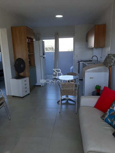 Casa Nova à Venda no Balneário Presidente em Imbé!: 16ª foto da galeria de imagens do imóvel