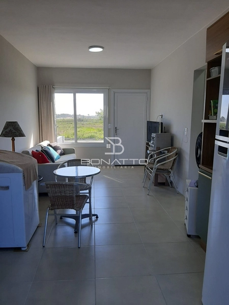 Casa Nova à Venda no Balneário Presidente em Imbé!: 15ª foto da galeria de imagens do imóvel