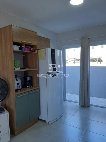 Casa Nova à Venda no Balneário Presidente em Imbé!: 6ª foto da galeria de imagens do imóvel
