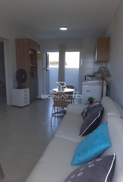 Casa Nova à Venda no Balneário Presidente em Imbé!: 7ª foto da galeria de imagens do imóvel