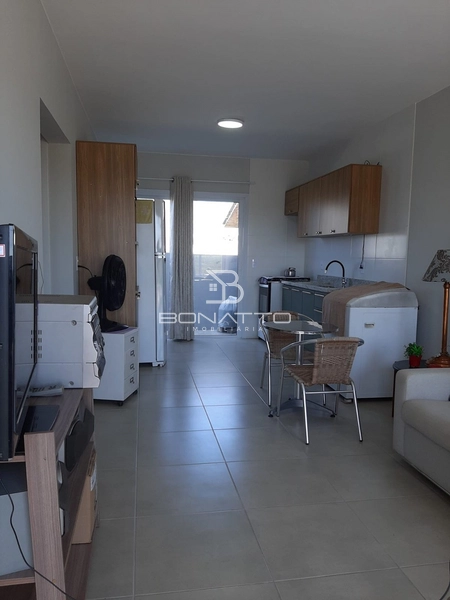 Casa Nova à Venda no Balneário Presidente em Imbé!: 8ª foto da galeria de imagens do imóvel