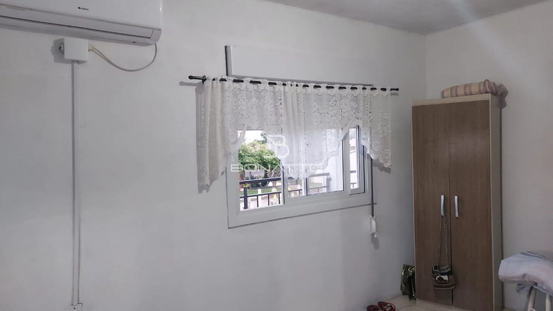 Sobrado à Venda – Balneário Presidente, Imbé: 17ª foto da galeria de imagens do imóvel