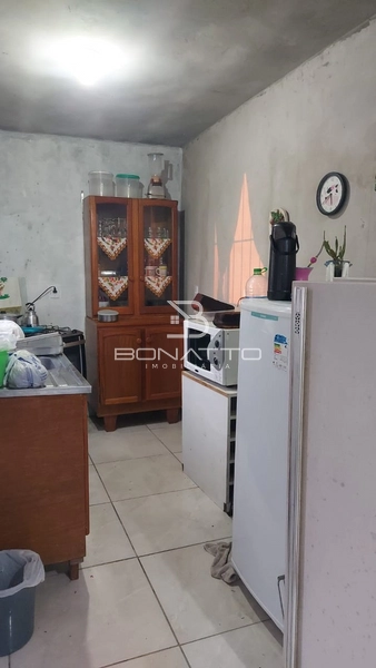 Sobrado à Venda – Balneário Presidente, Imbé: 22ª foto da galeria de imagens do imóvel