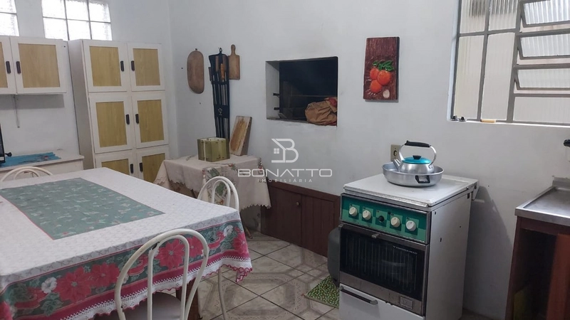 Sobrado à Venda – Balneário Presidente, Imbé: 7ª foto da galeria de imagens do imóvel