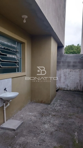 Sobrado à Venda – Balneário Presidente, Imbé: 4ª foto da galeria de imagens do imóvel