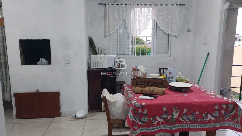 Sobrado à Venda – Balneário Presidente, Imbé: 20ª foto da galeria de imagens do imóvel