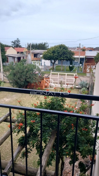 Sobrado à Venda – Balneário Presidente, Imbé: 12ª foto da galeria de imagens do imóvel