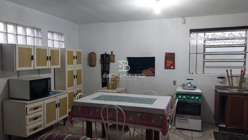 Sobrado à Venda – Balneário Presidente, Imbé: 6ª foto da galeria de imagens do imóvel
