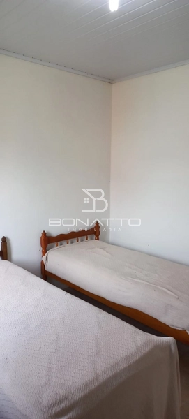 Casa à Venda no Centro de Atlântida Sul! Conforto e praticidade!: 43ª foto da galeria de imagens do imóvel