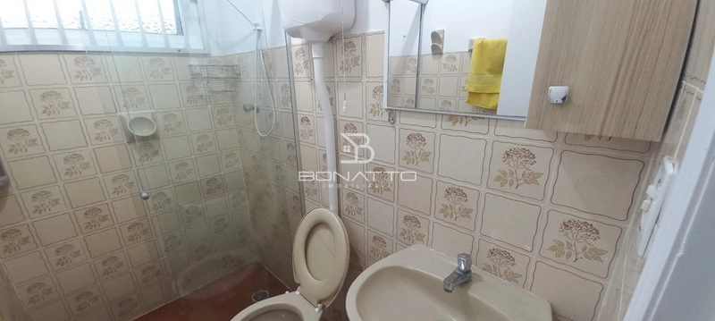 Casa à Venda no Centro de Atlântida Sul! Conforto e praticidade!: 20ª foto da galeria de imagens do imóvel