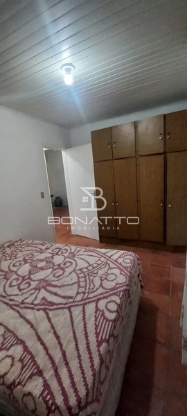 Casa à Venda no Centro de Atlântida Sul! Conforto e praticidade!: 17ª foto da galeria de imagens do imóvel