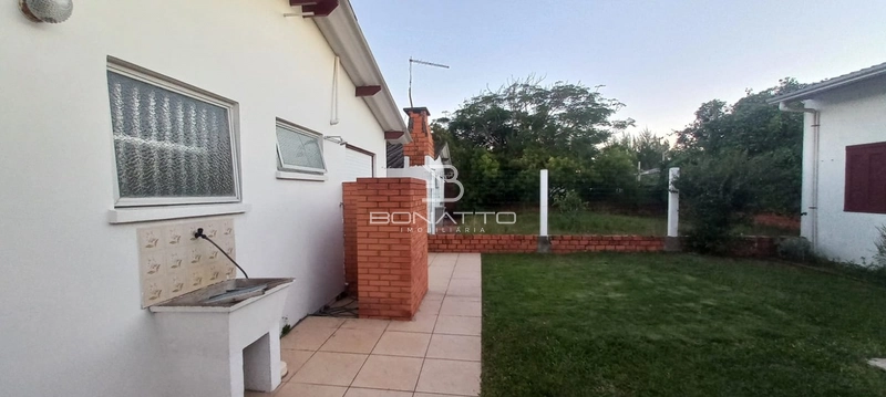Casa à Venda no Centro de Atlântida Sul! Conforto e praticidade!: 36ª foto da galeria de imagens do imóvel