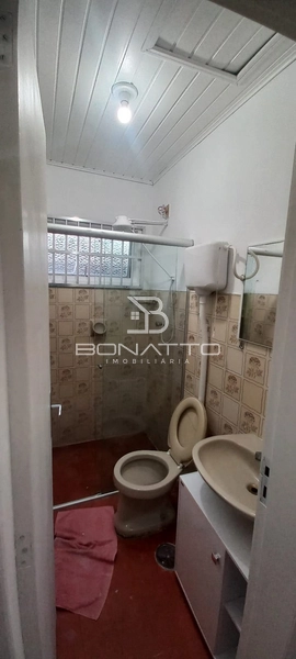 Casa à Venda no Centro de Atlântida Sul! Conforto e praticidade!: 16ª foto da galeria de imagens do imóvel