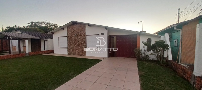 Casa à Venda no Centro de Atlântida Sul! Conforto e praticidade!: 10ª foto da galeria de imagens do imóvel