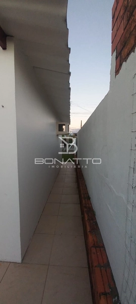 Casa à Venda no Centro de Atlântida Sul! Conforto e praticidade!: 37ª foto da galeria de imagens do imóvel