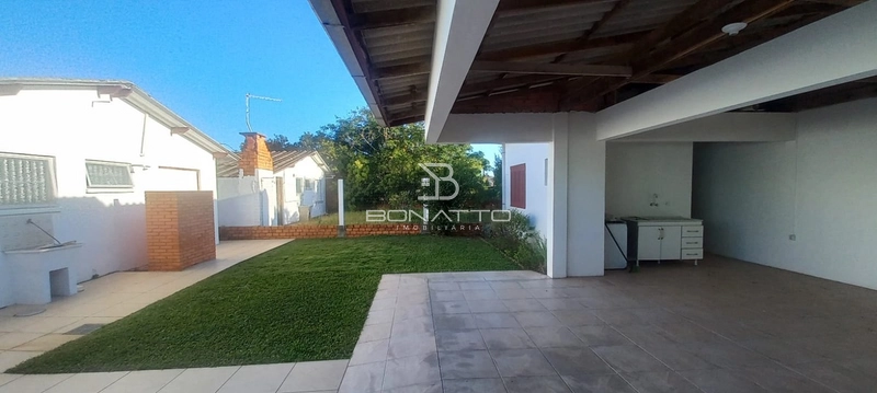 Casa à Venda no Centro de Atlântida Sul! Conforto e praticidade!: 28ª foto da galeria de imagens do imóvel