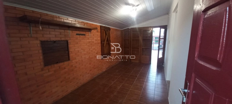 Casa à Venda no Centro de Atlântida Sul! Conforto e praticidade!: 31ª foto da galeria de imagens do imóvel
