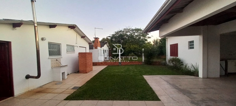 Casa à Venda no Centro de Atlântida Sul! Conforto e praticidade!: 32ª foto da galeria de imagens do imóvel