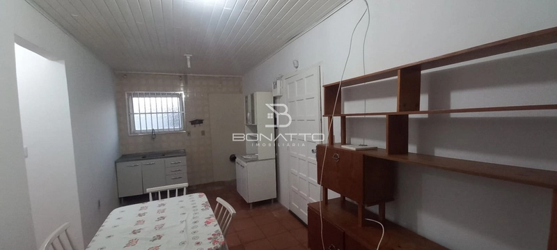 Casa à Venda no Centro de Atlântida Sul! Conforto e praticidade!: 12ª foto da galeria de imagens do imóvel