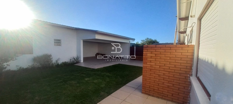 Casa à Venda no Centro de Atlântida Sul! Conforto e praticidade!: 25ª foto da galeria de imagens do imóvel