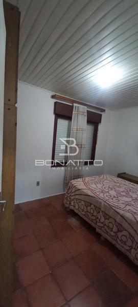 Casa à Venda no Centro de Atlântida Sul! Conforto e praticidade!: 18ª foto da galeria de imagens do imóvel