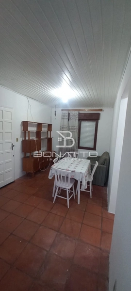 Casa à Venda no Centro de Atlântida Sul! Conforto e praticidade!: 38ª foto da galeria de imagens do imóvel