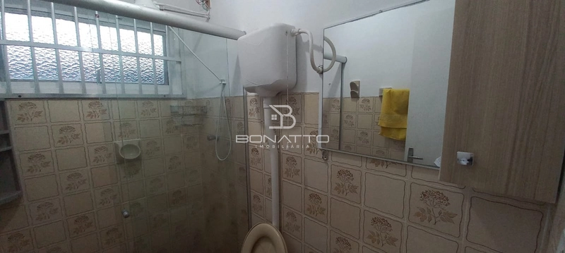Casa à Venda no Centro de Atlântida Sul! Conforto e praticidade!: 21ª foto da galeria de imagens do imóvel