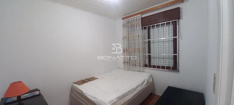 Casa à Venda no Centro de Atlântida Sul! Conforto e praticidade!: 22ª foto da galeria de imagens do imóvel