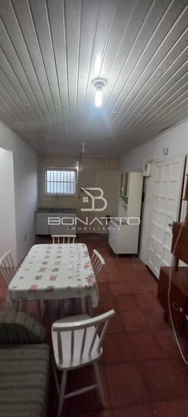 Casa à Venda no Centro de Atlântida Sul! Conforto e praticidade!: 19ª foto da galeria de imagens do imóvel