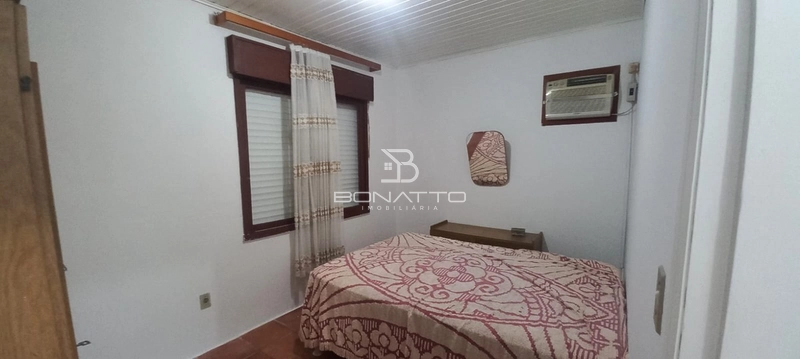 Casa à Venda no Centro de Atlântida Sul! Conforto e praticidade!: 23ª foto da galeria de imagens do imóvel