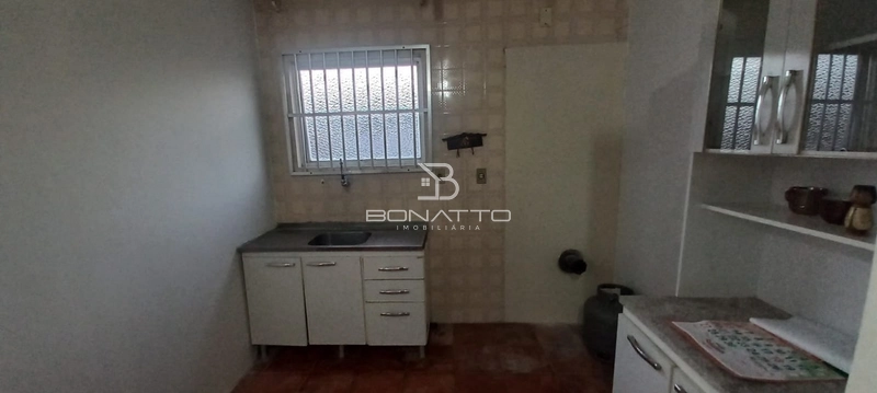 Casa à Venda no Centro de Atlântida Sul! Conforto e praticidade!: 13ª foto da galeria de imagens do imóvel