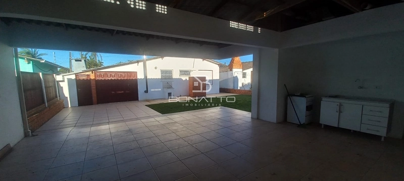 Casa à Venda no Centro de Atlântida Sul! Conforto e praticidade!: 29ª foto da galeria de imagens do imóvel
